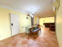 Blk 698D Hougang Street 52 (Hougang), HDB Executive #576087711